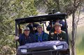 TLAS Field Trip 27 Mar 10_027
